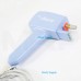 Cytrellis Ellacor Technology Skin Removal Device